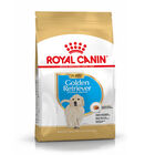 Royal Canin Puppy Golden Retriever pienso para perros, , large image number null